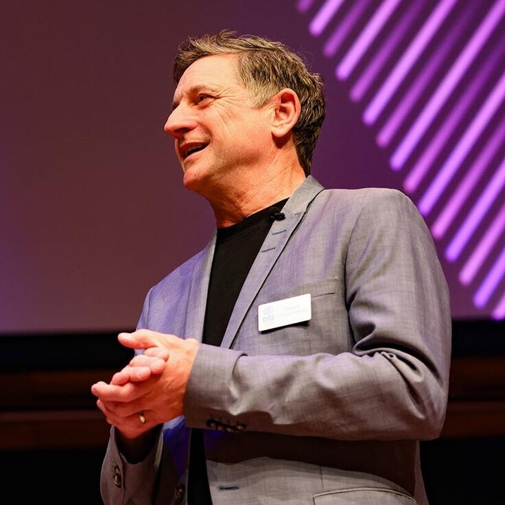 Richard Lindsay-Davies: : “Baffling consumers